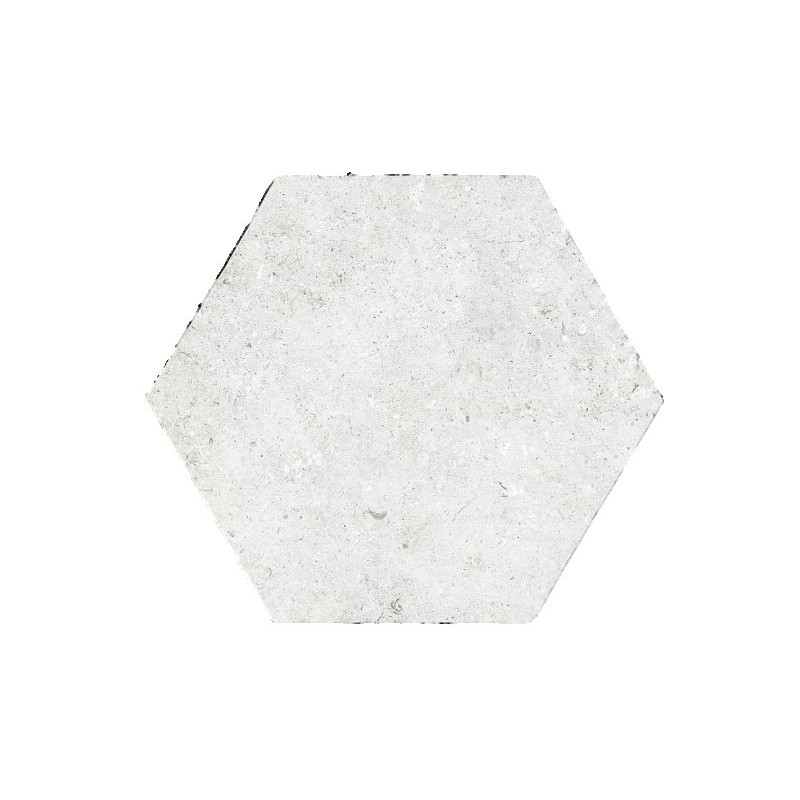 Azulejo efecto Piedra Piedras del Bruc de Natucer para Exterior,piscina Azulejo efecto Piedra Piedras del Bruc de Natucer para Exterior,piscina