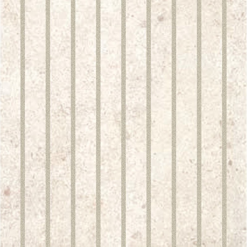 Azulejo efecto Piedra Posets de Natucer para Exterior,piscina Azulejo efecto Piedra Posets de Natucer para Exterior,piscina