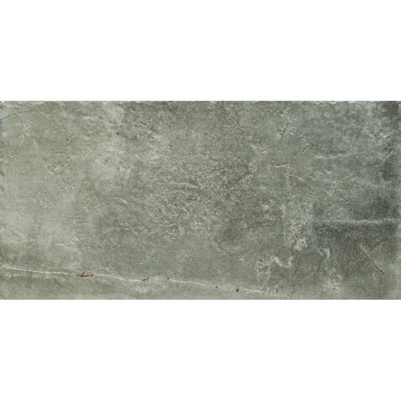 Azulejo efecto Piedra Monte de Natucer para Baño,cocina,exterior,piscina,residencial,fachada Azulejo efecto Piedra Monte de Natucer para Baño,cocina,exterior,piscina,residencial,fachada