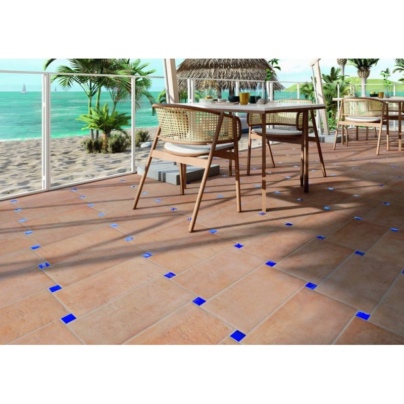 ARGILE FERRARA ANTISLIP 45X45
