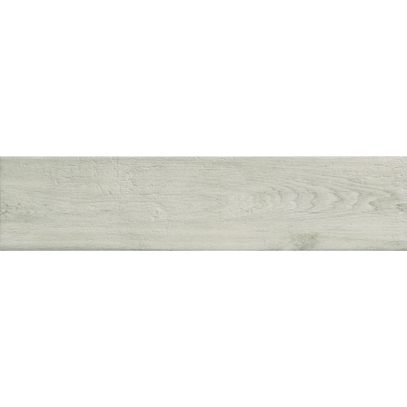 Azulejo efecto Madera Natura de Natucer para Exterior Azulejo efecto Madera Natura de Natucer para Exterior
