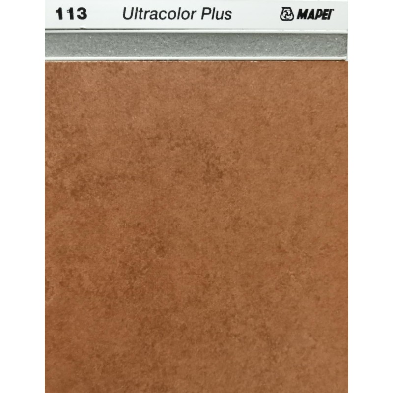 MEMORY OXIDE ANTISLIP MATE 36X36