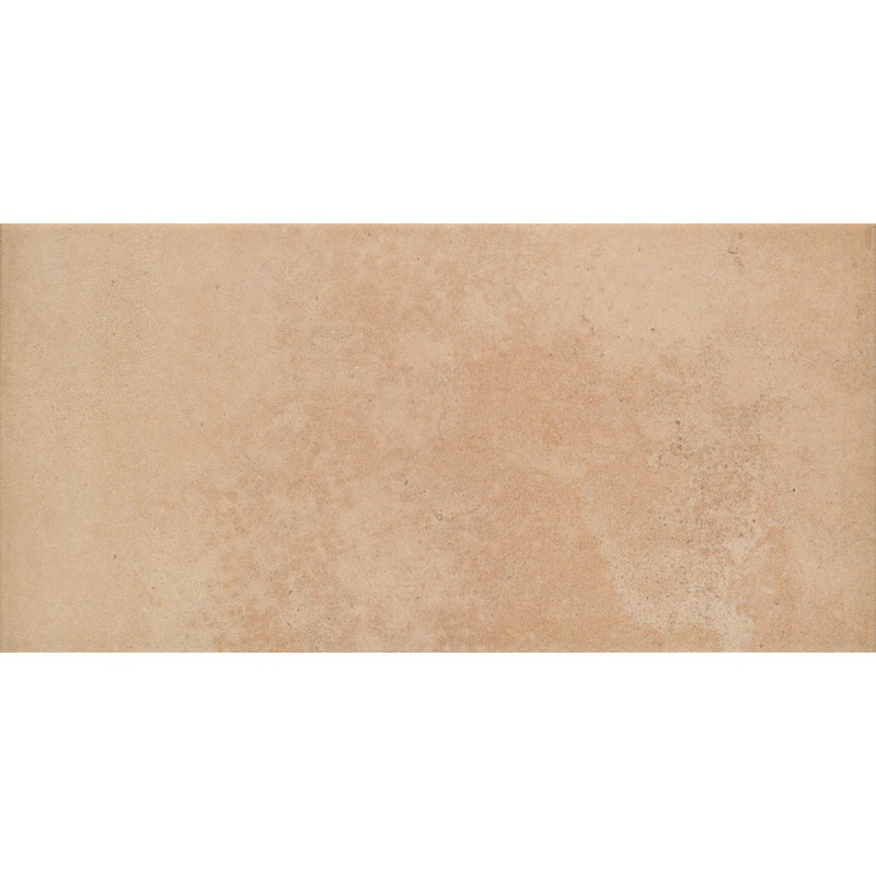 Azulejo efecto Cemento Memory de Natucer para Exterior,Piscina Azulejo efecto Cemento Memory de Natucer para Exterior,Piscina