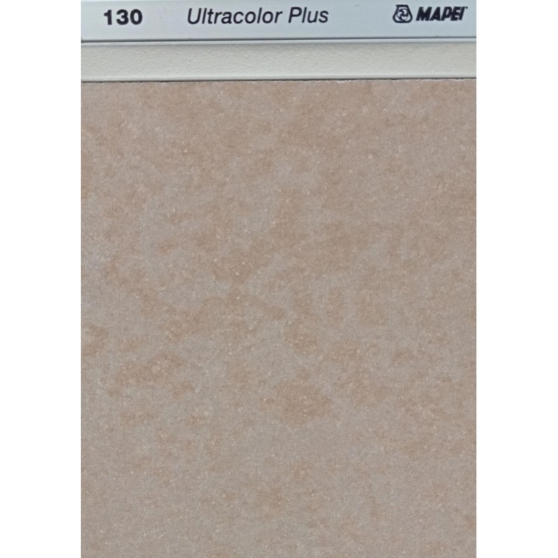MEMORY SANDY ANTISLIP MATE 18X36