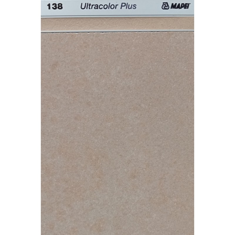 MEMORY SANDY ANTISLIP MATE 18X36