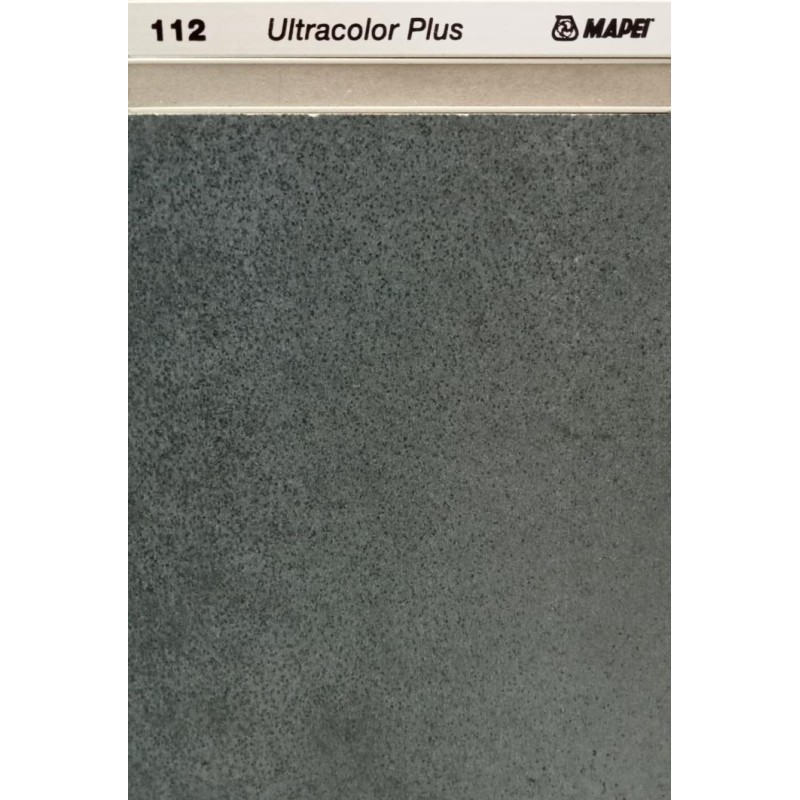 PELDAÑO ANGULAR MEMORY NAVY MATE 32X60 RECTIFICADO