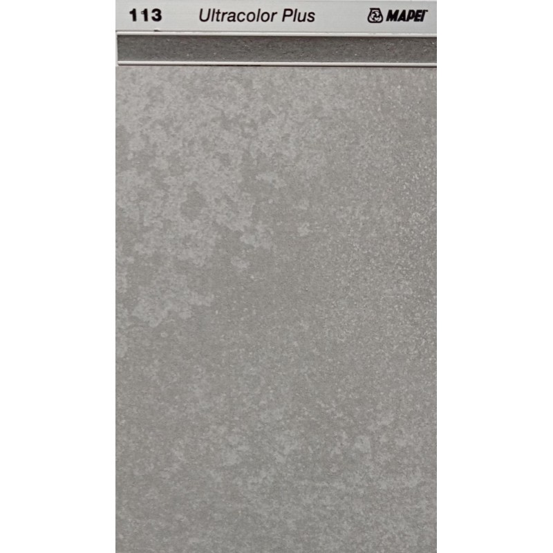 DESBORDANTE MEMORY OPAL ANTIDESLIZANTE 36X33