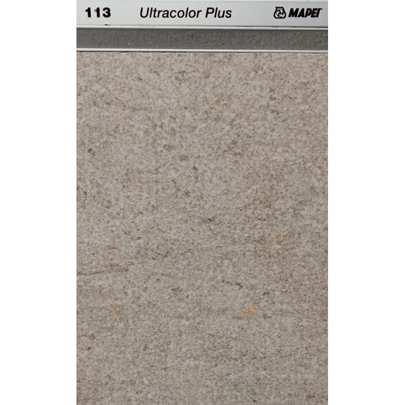 PELDAÑO ANGULAR TUCSON NATURAL MATE 32X60 RECTIFICADO