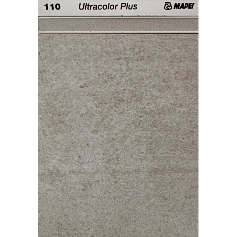 BORDE PISCINA TUCSON GREY  ANTIDESLIZANTE 36X30 RECTIFICADO