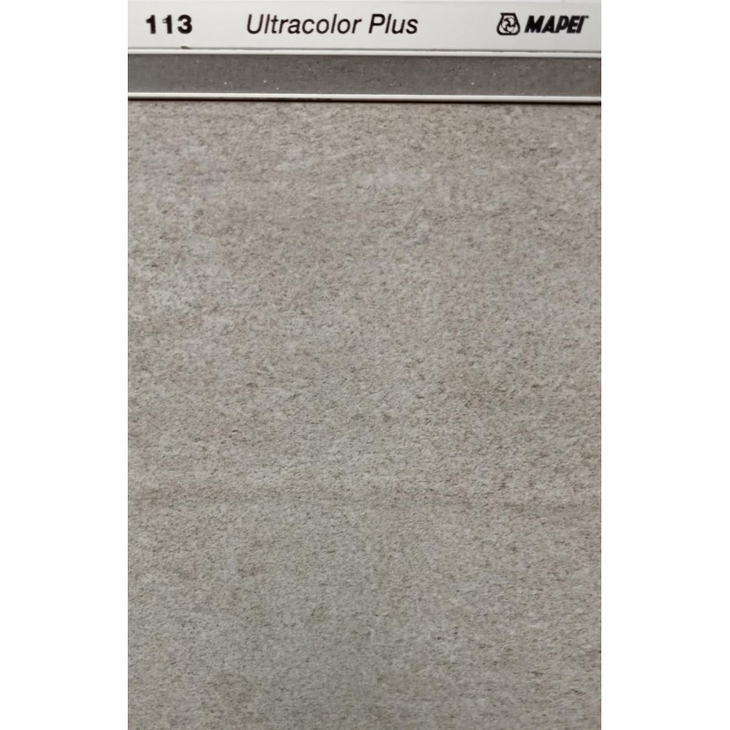 BORDE PISCINA TUCSON GREY  ANTIDESLIZANTE 36X30 RECTIFICADO