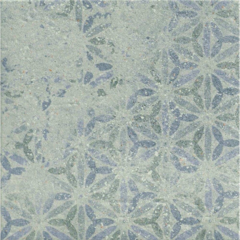 Azulejo efecto Piedra Anima de Natucer para Exterior,piscina Azulejo efecto Piedra Anima de Natucer para Exterior,piscina