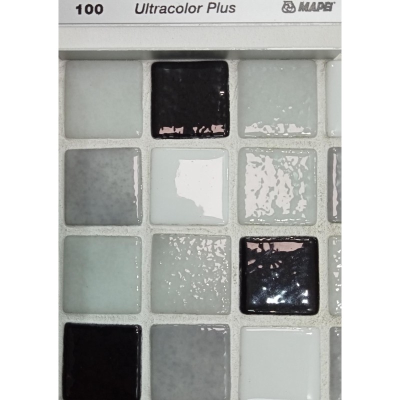 MOSAICO MIX 25008-D 2,5X2,5