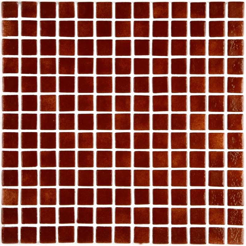 Azulejo efecto Monocolor Niebla de Ezarri para Baño,cocina,piscina,decoración Azulejo efecto Monocolor Niebla de Ezarri para Baño,cocina,piscina,decoración