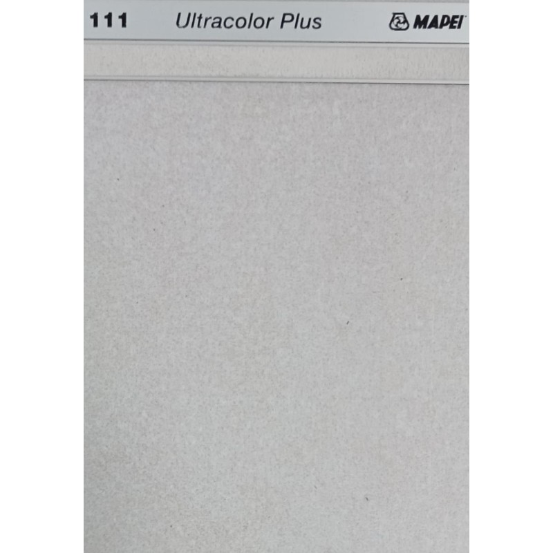 RODAPIÉ NEUTRA WHITE 7,5X60 BISEL