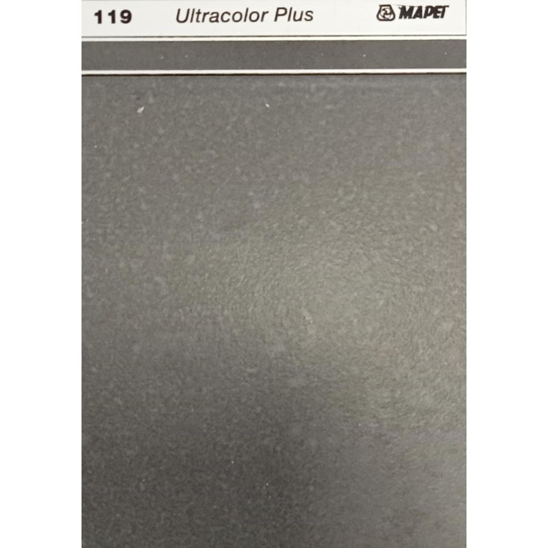 NEUTRA ANTRACITE 75X75 RECTIFICADO