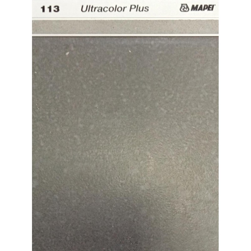 NEUTRA ANTRACITE 75X75 RECTIFICADO
