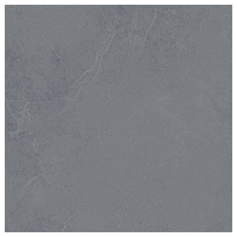 Azulejo efecto Cemento Norwich de Cifre para Baño,cocina,residencial,exterior,comercio Azulejo efecto Cemento Norwich de Cifre para Baño,cocina,residencial,exterior,comercio