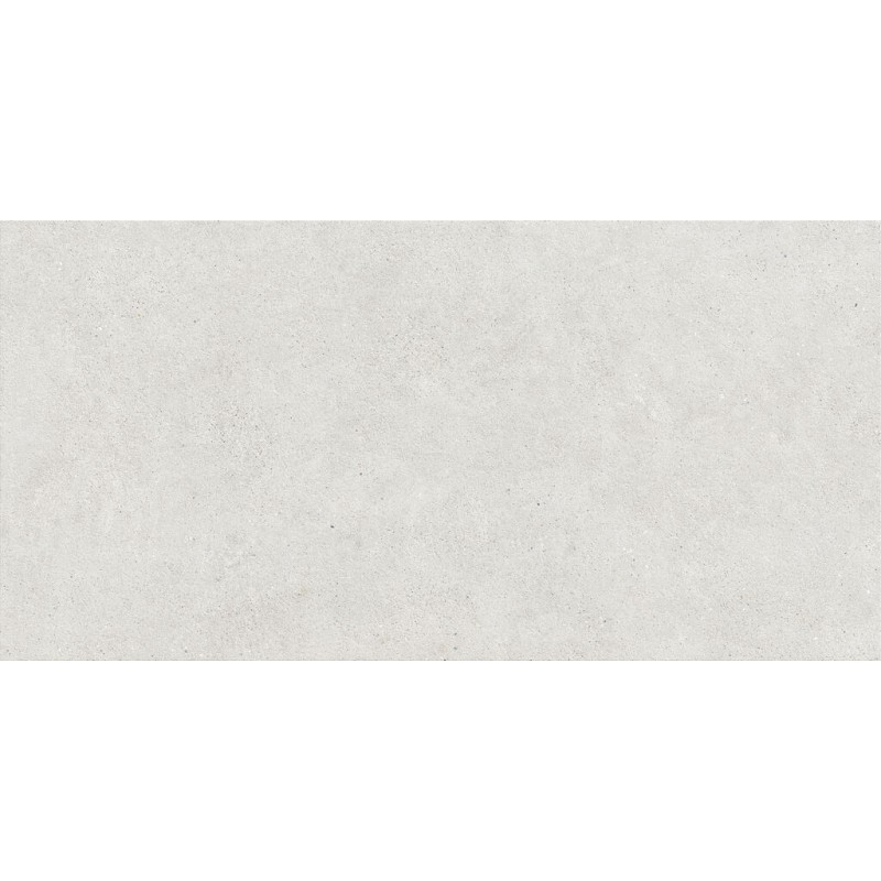 Azulejo efecto Piedra Borneo de Cifre para Baño,cocina,residencial,comercio Azulejo efecto Piedra Borneo de Cifre para Baño,cocina,residencial,comercio