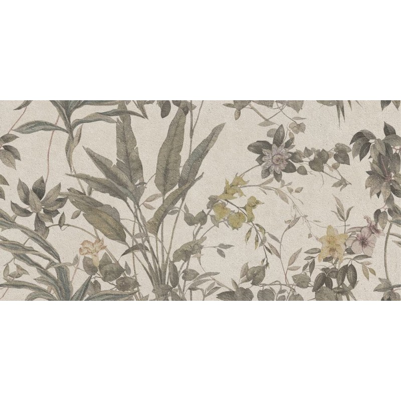 Azulejo efecto Piedra Borneo de Cifre para Baño,cocina,residencial,comercio,decoración Azulejo efecto Piedra Borneo de Cifre para Baño,cocina,residencial,comercio,decoración