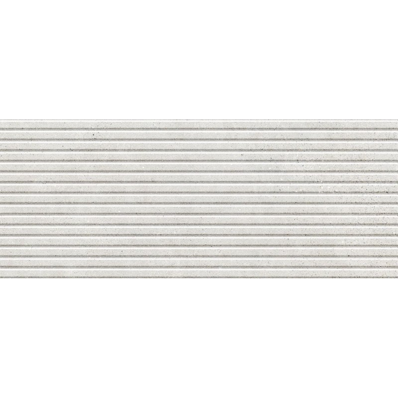 Azulejo efecto Piedra Borneo de Cifre para Baño,cocina,residencial,comercio,decoración Azulejo efecto Piedra Borneo de Cifre para Baño,cocina,residencial,comercio,decoración