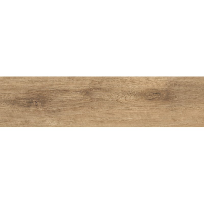 Azulejo efecto Madera Vermont de Cifre para Baño,Cocina,Residencial,Comercio Azulejo efecto Madera Vermont de Cifre para Baño,Cocina,Residencial,Comercio