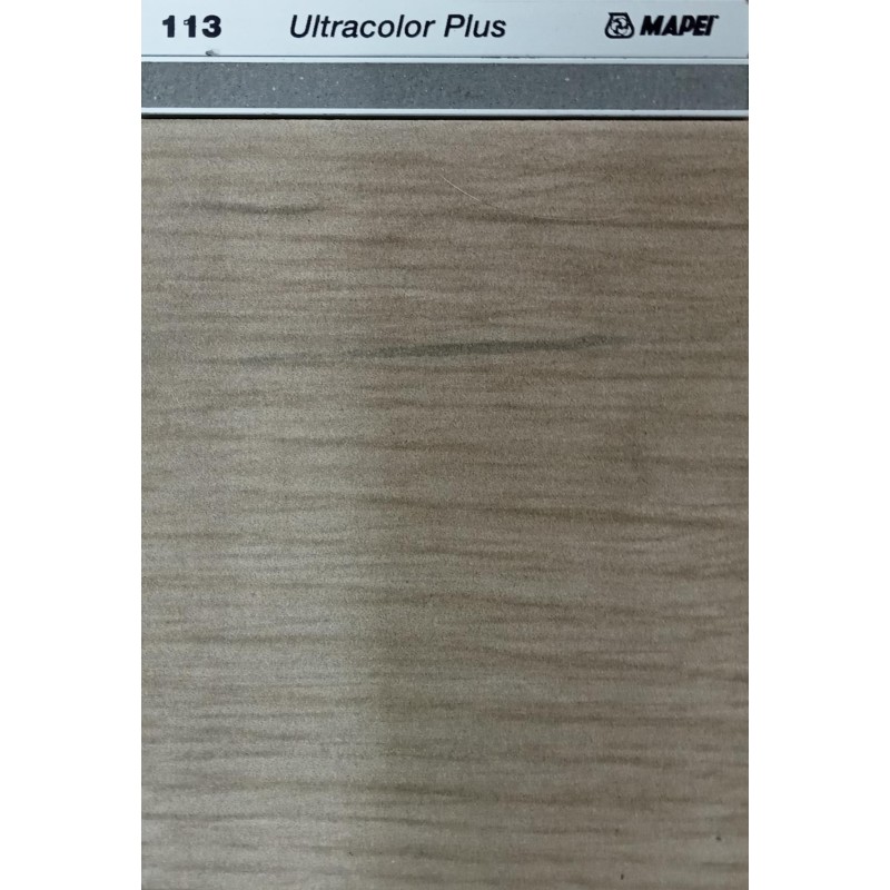 VERMONT OAK MATE 20x120 RECTIFICADO