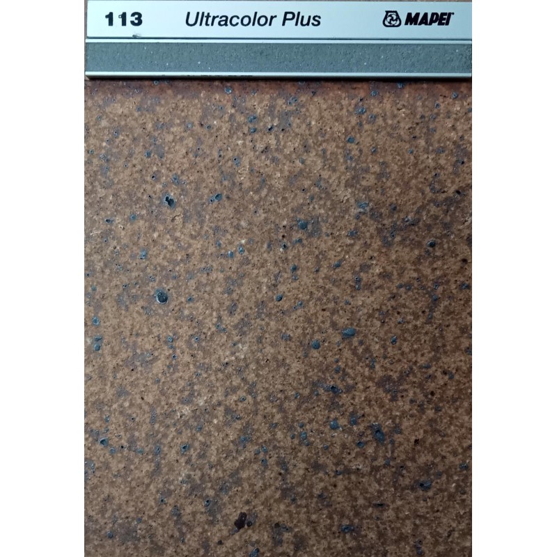 PASAMANOS A NATURAL ANTIDESLIZANTE 41X11,5