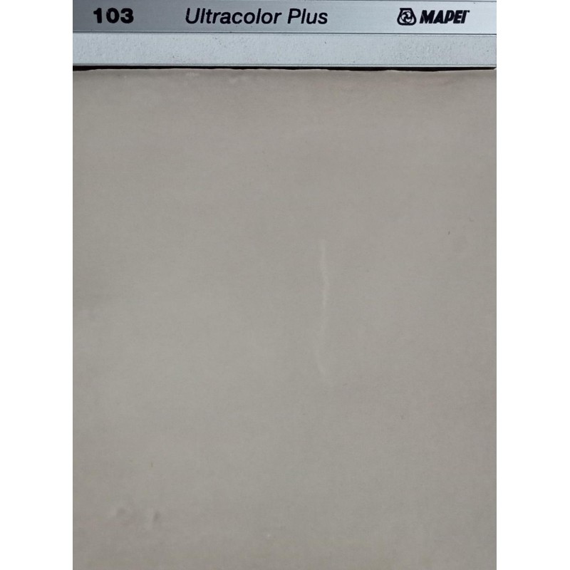 MANACOR BEIGE ARGILE BRILLO 6,5X40