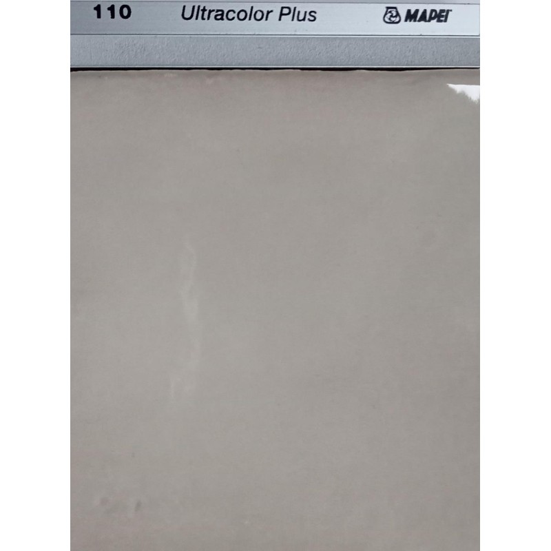 MANACOR BEIGE ARGILE BRILLO 6,5X40