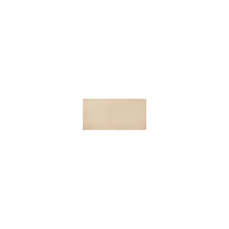 Azulejo efecto Monocolor Manacor de Equipe para Baño,cocina,residencial,decoración,comercio Azulejo efecto Monocolor Manacor de Equipe para Baño,cocina,residencial,decoración,comercio