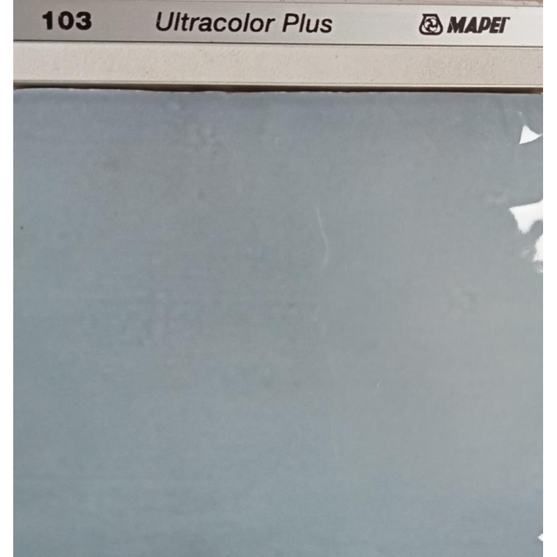 MANACOR BLUE MOON BRILLO 7,5X15