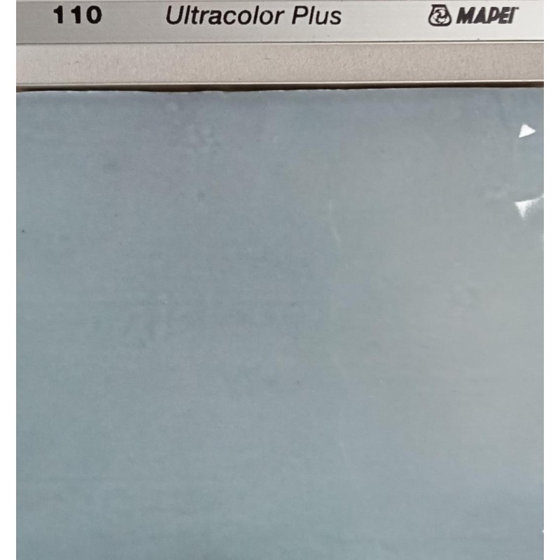 MANACOR BLUE MOON BRILLO 7,5X15