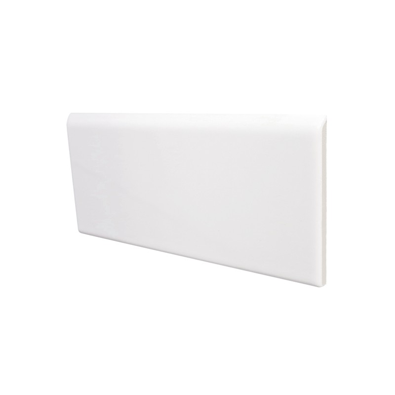 Rodapié efecto Monocolor Country de Equipe para Baño,Cocina,Residencial,Decoración,Comercio Rodapié efecto Monocolor Country de Equipe para Baño,Cocina,Residencial,Decoración,Comercio