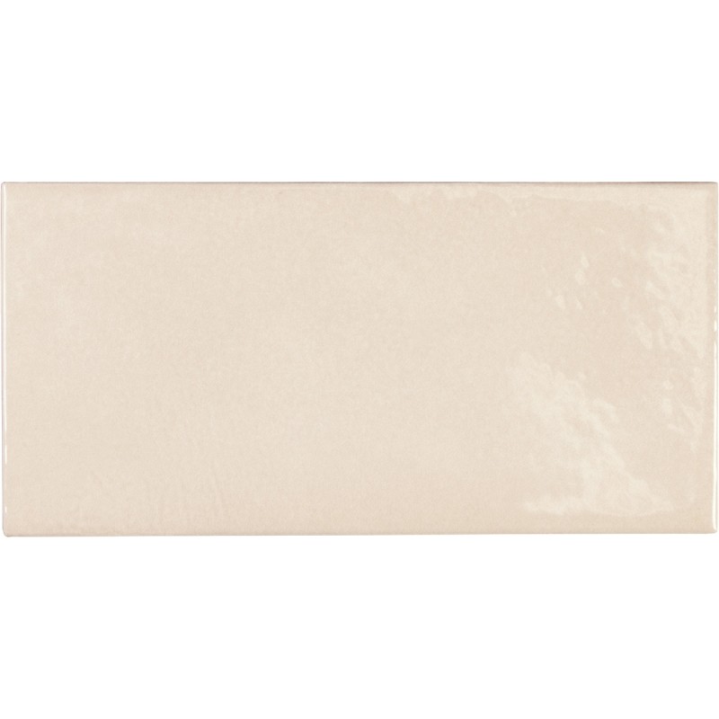 Azulejo efecto Monocolor Village de Equipe para Baño,Cocina,Residencial,Comercio,Decoración Azulejo efecto Monocolor Village de Equipe para Baño,Cocina,Residencial,Comercio,Decoración
