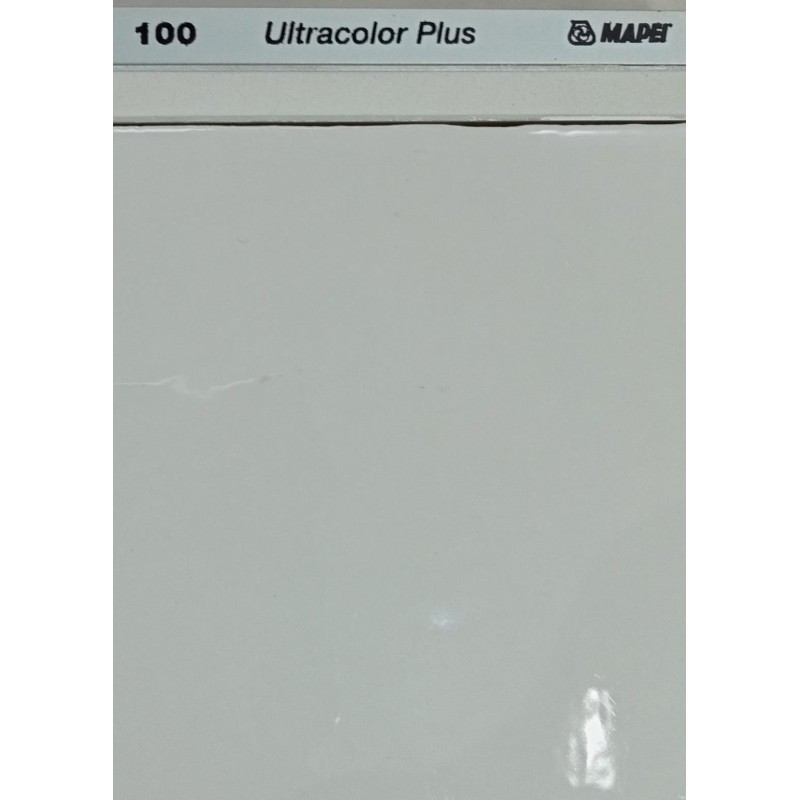EQUIPE ARTISAN WHITE BRILLO 6,5X20