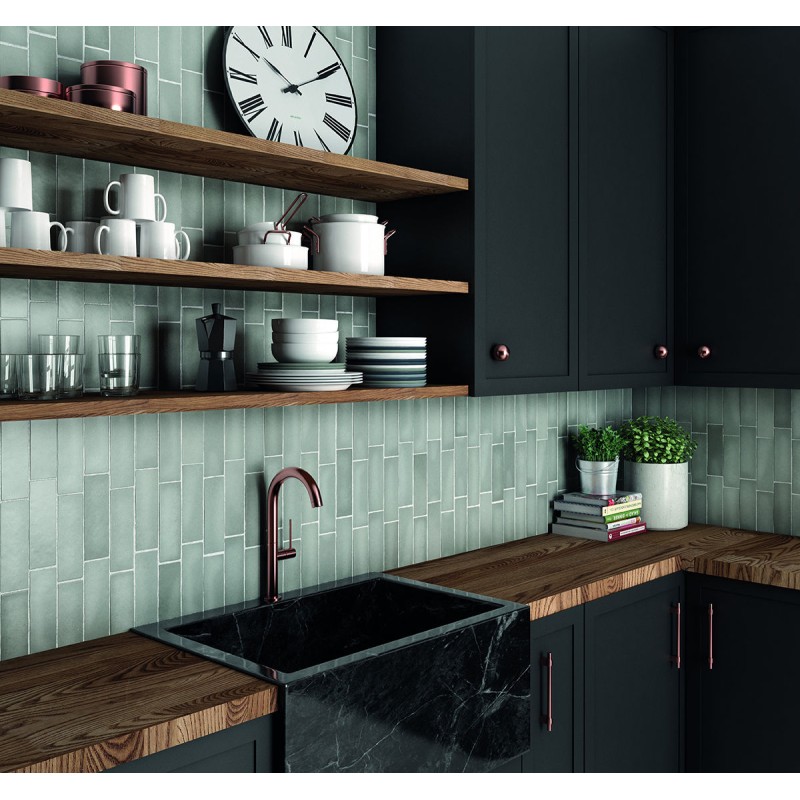 EQUIPE MAGMA GREY STONE MATE 6,5X20 IRREGULAR