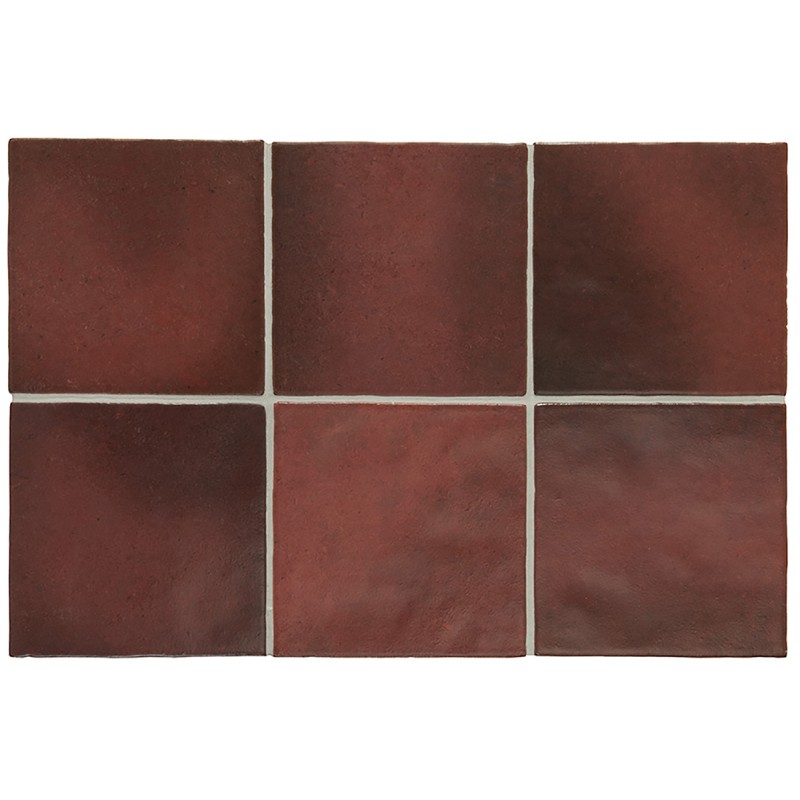 Azulejo efecto Monocolor Magma de Equipe para Baño,Cocina,Residencial,Decoración,Comercio Azulejo efecto Monocolor Magma de Equipe para Baño,Cocina,Residencial,Decoración,Comercio