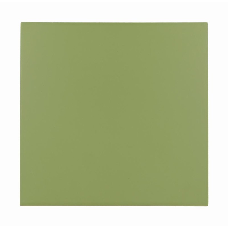Azulejo efecto Monocolor Rivoli de Equipe para Baño,cocina,residencial,comercio,decoración Azulejo efecto Monocolor Rivoli de Equipe para Baño,cocina,residencial,comercio,decoración