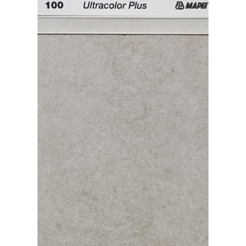 RODAPIÉ GROUND BONE SOFT 8X90 RECTIFICADO
