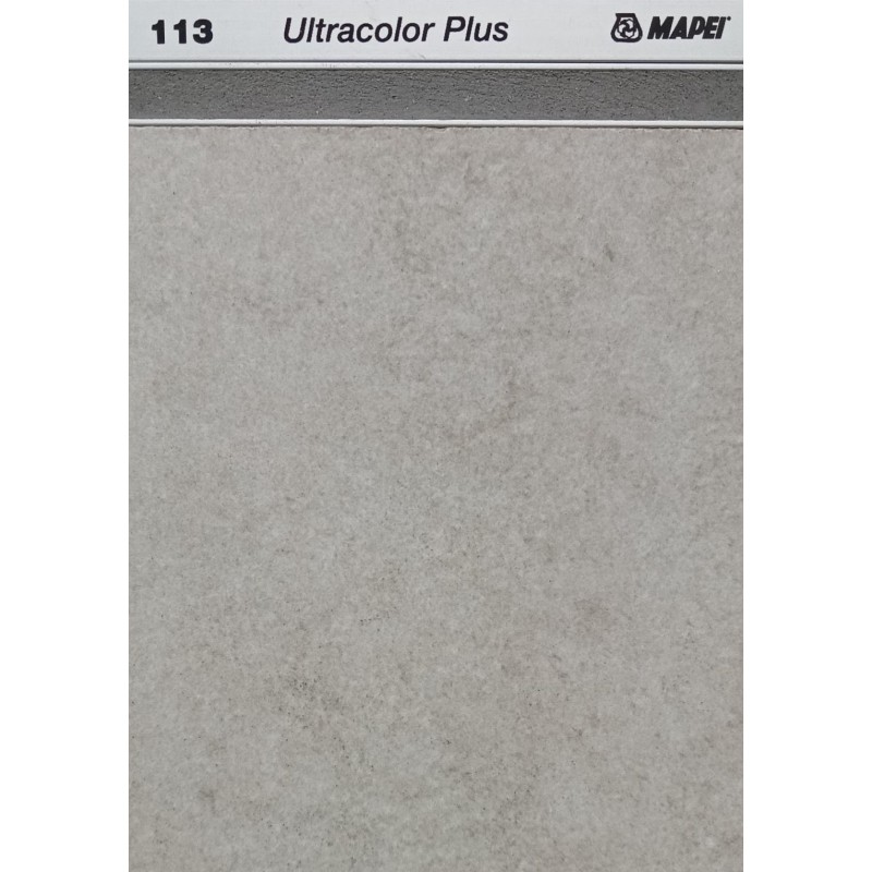 RODAPIÉ GROUND BONE SOFT 8X90 RECTIFICADO