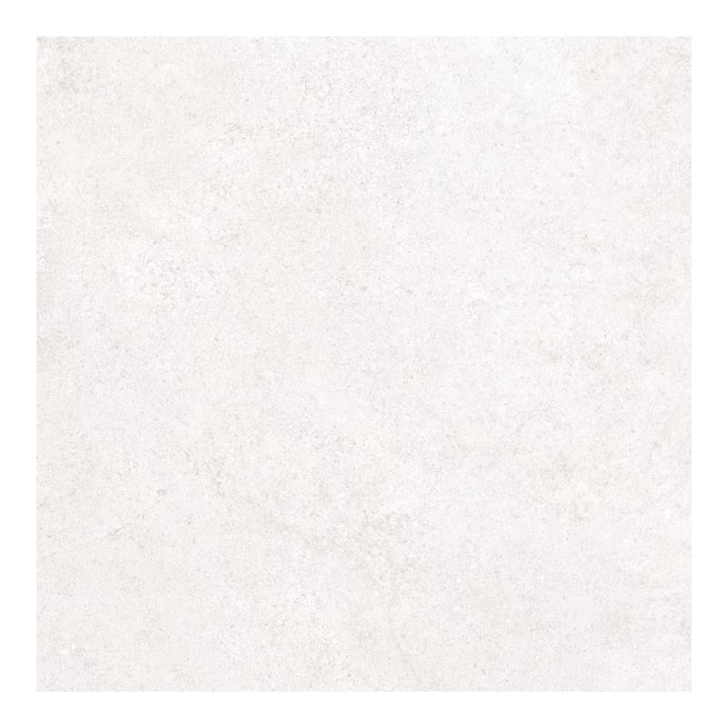 Azulejo efecto Piedra Cluny de Peronda para Baño,cocina,residencial,exterior,comercio Azulejo efecto Piedra Cluny de Peronda para Baño,cocina,residencial,exterior,comercio
