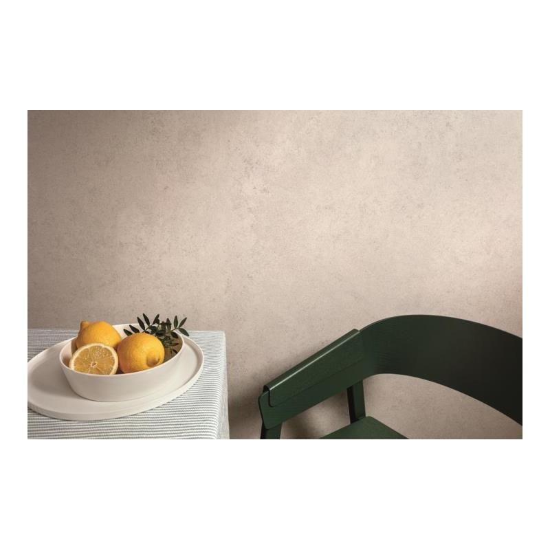 CLUNY WHITE NATURAL 120X120 RECTIFICADO
