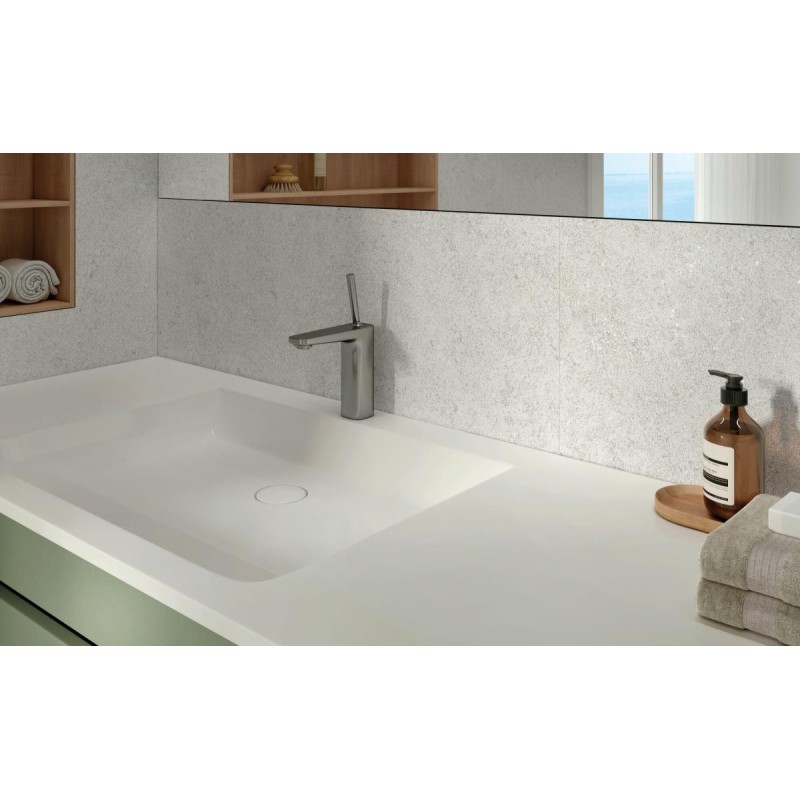 CLUNY WHITE NATURAL 120X120 RECTIFICADO
