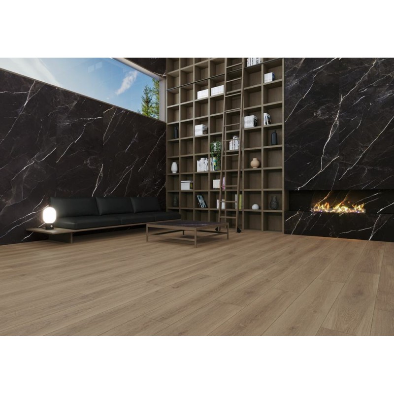 OUD PORTO ALL IN ONE 24X151 RECTIFICADO