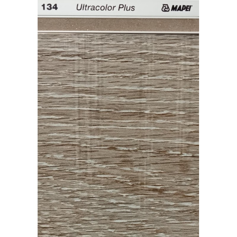 WHISTLER TAUPE NATURAL 24X151 RECTIFICADO