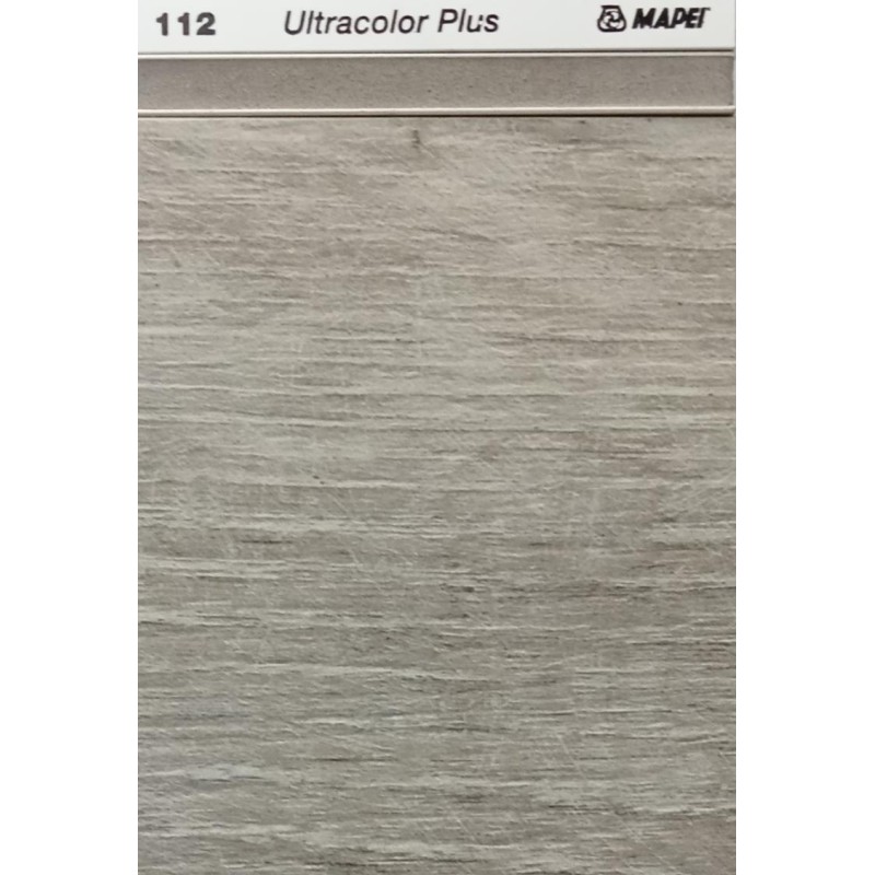 RODAPIÉ LENK ASH ALL IN ONE 8X60 RECTIFICADO