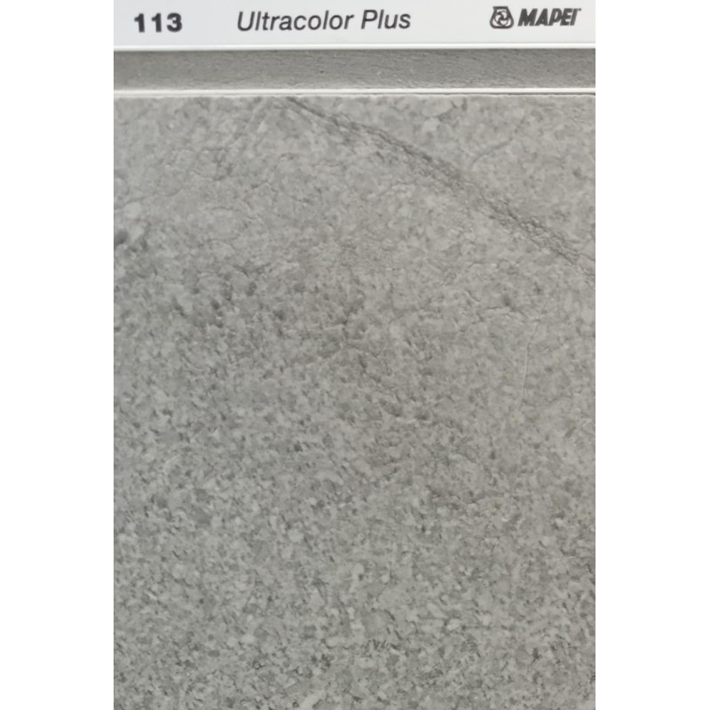 RODAPIÉ LUCCA GREY HONED 8X90 RECTIFICADO
