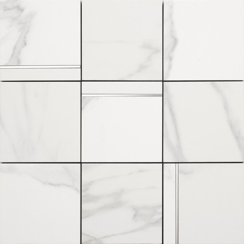 Azulejo efecto Mármol Torano de Museum para Baño,cocina,residencial,comercio,decoración Azulejo efecto Mármol Torano de Museum para Baño,cocina,residencial,comercio,decoración