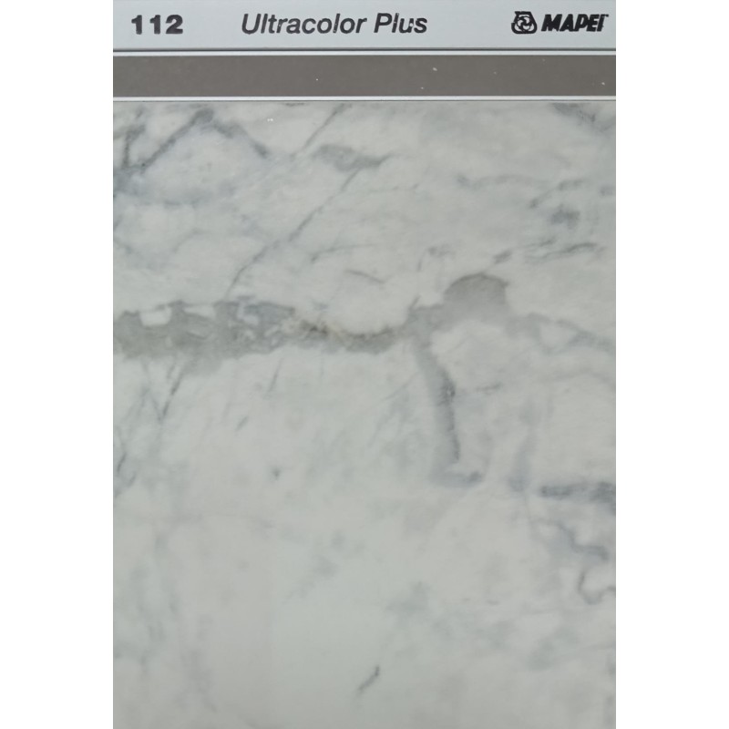 SUPREME WHITE SHAPED 100X275 RECTIFICADO