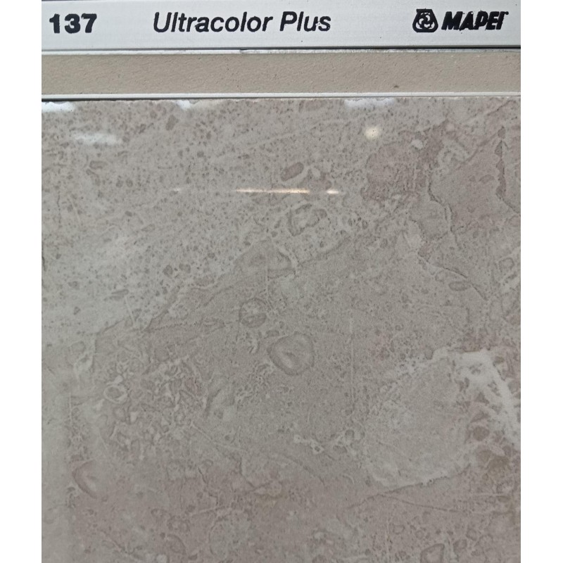 MAINSTONE OAT POLISHED 90X90 RECTIFICADO